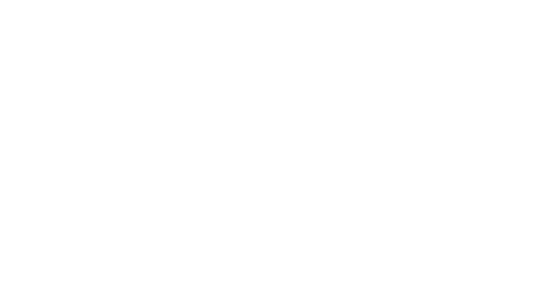 Pension Mate