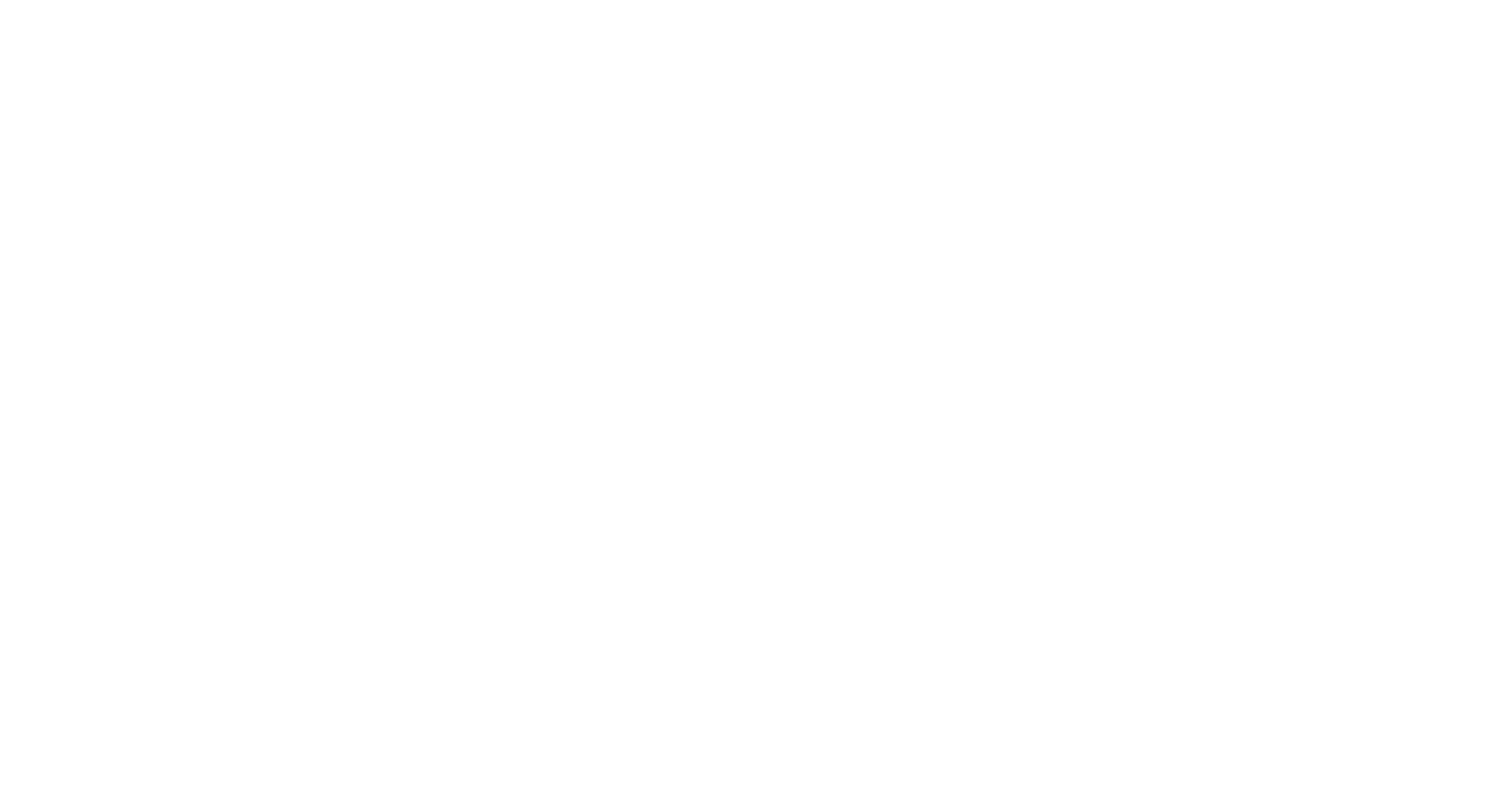 Pension Mate