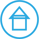 E-Mailadresse Pension Mate