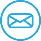 Postadresse Pension Mate