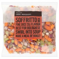 Soffritto