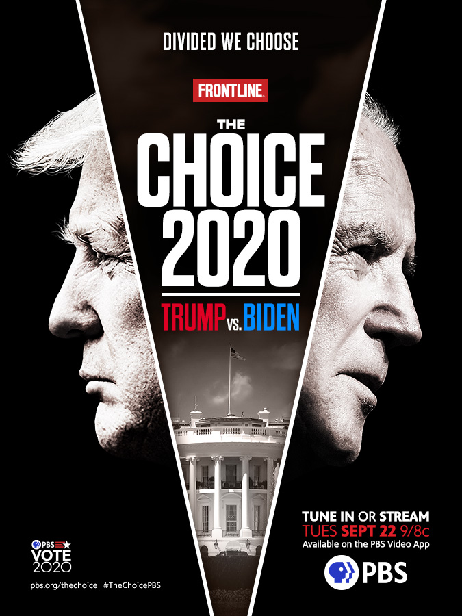 Constitution USA full page ad