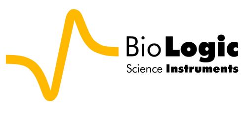 Bio-Logic Science Instruments