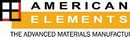 American Elements