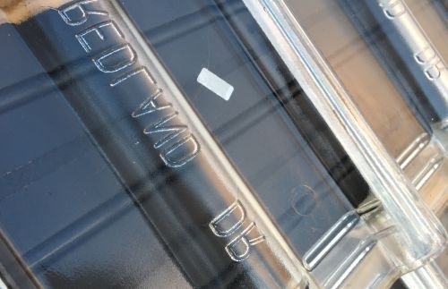 Chauffage solaire piscine