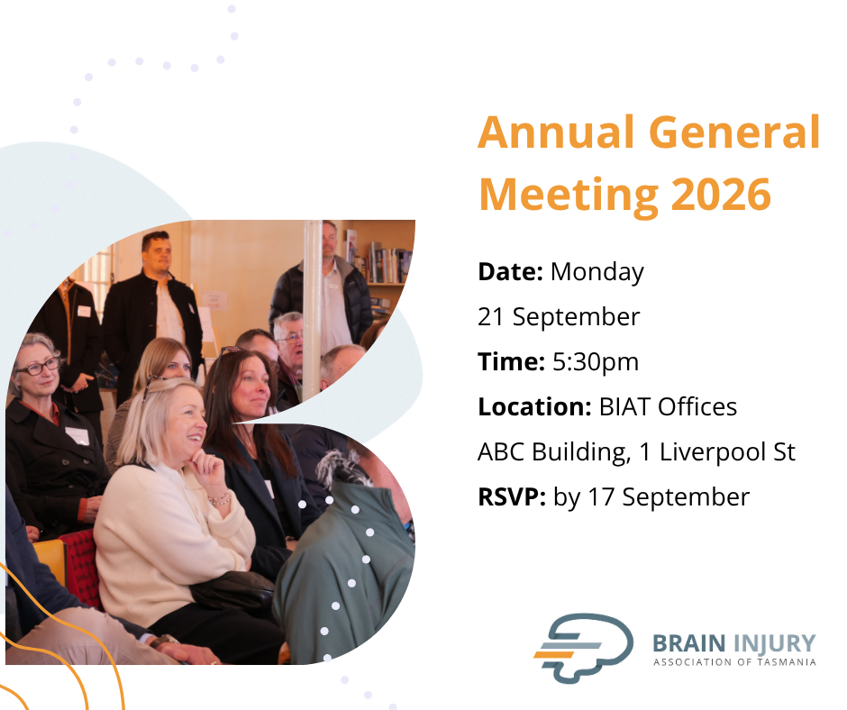 BIAT 2026 Annual General Meeting 