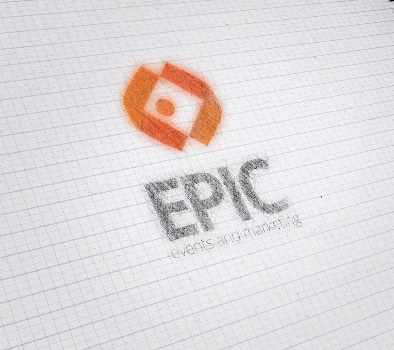 EPIC Logo