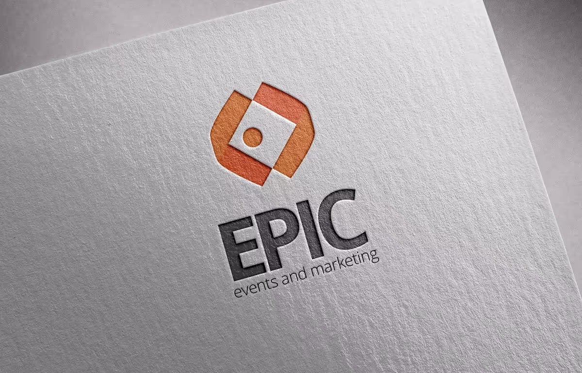 EPIC Logo