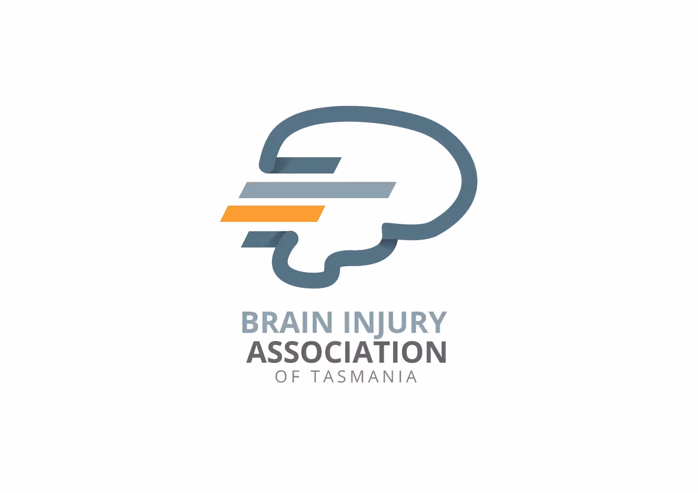 BIAT Logo