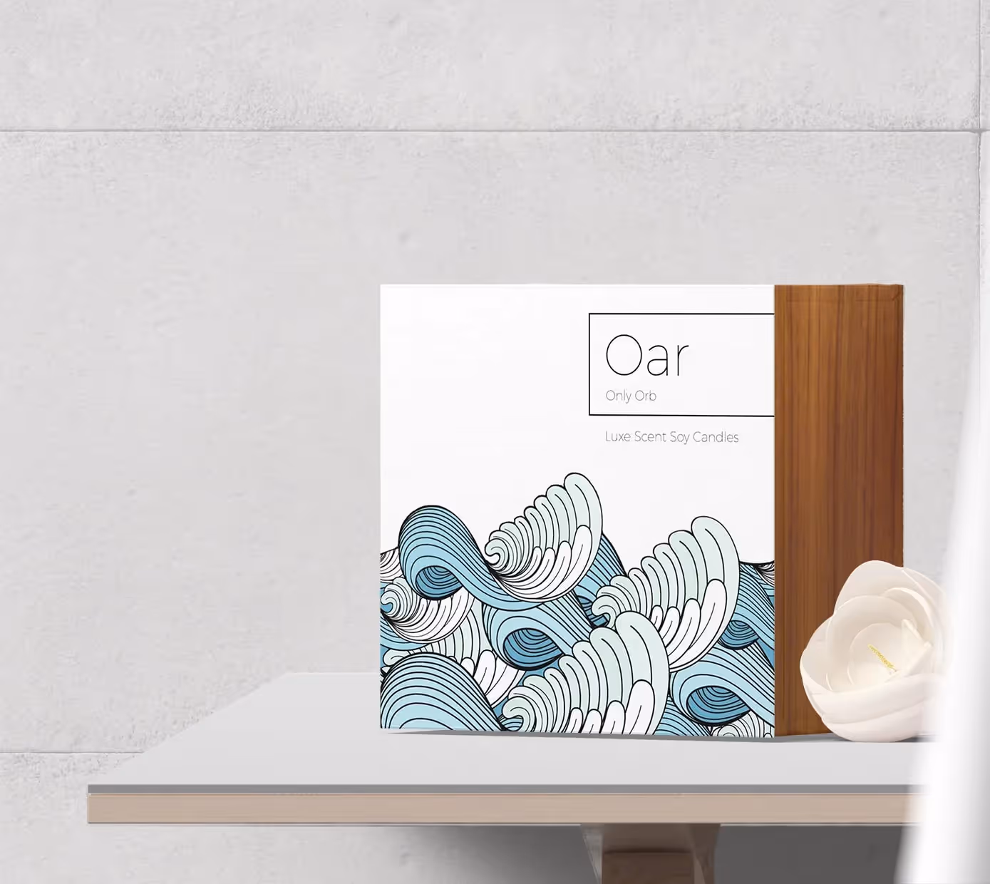 Only Orb