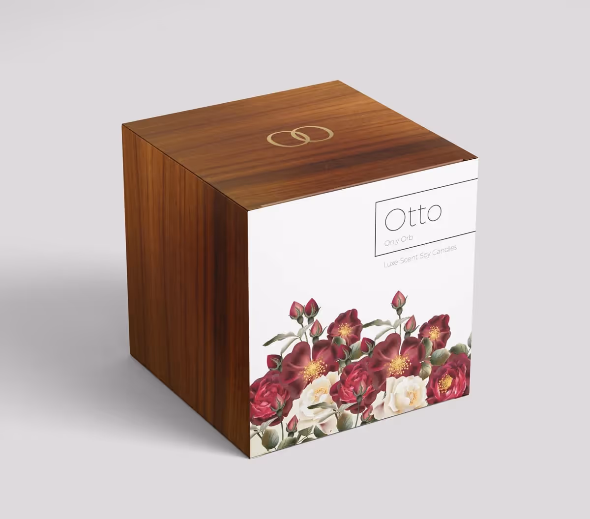 Only Orb