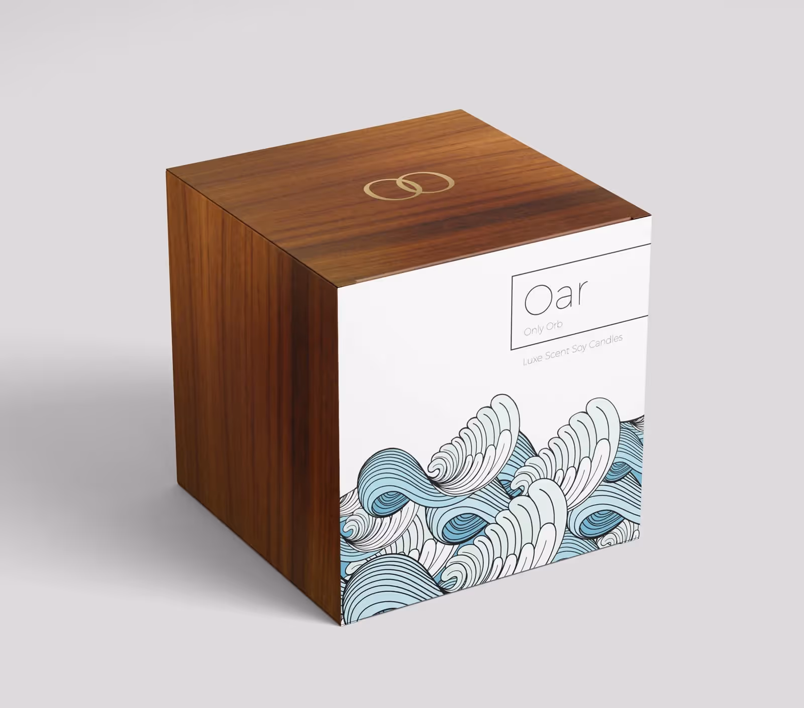 Only Orb