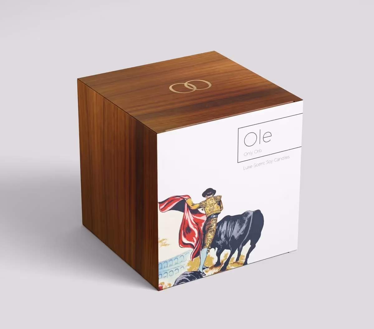 Only Orb