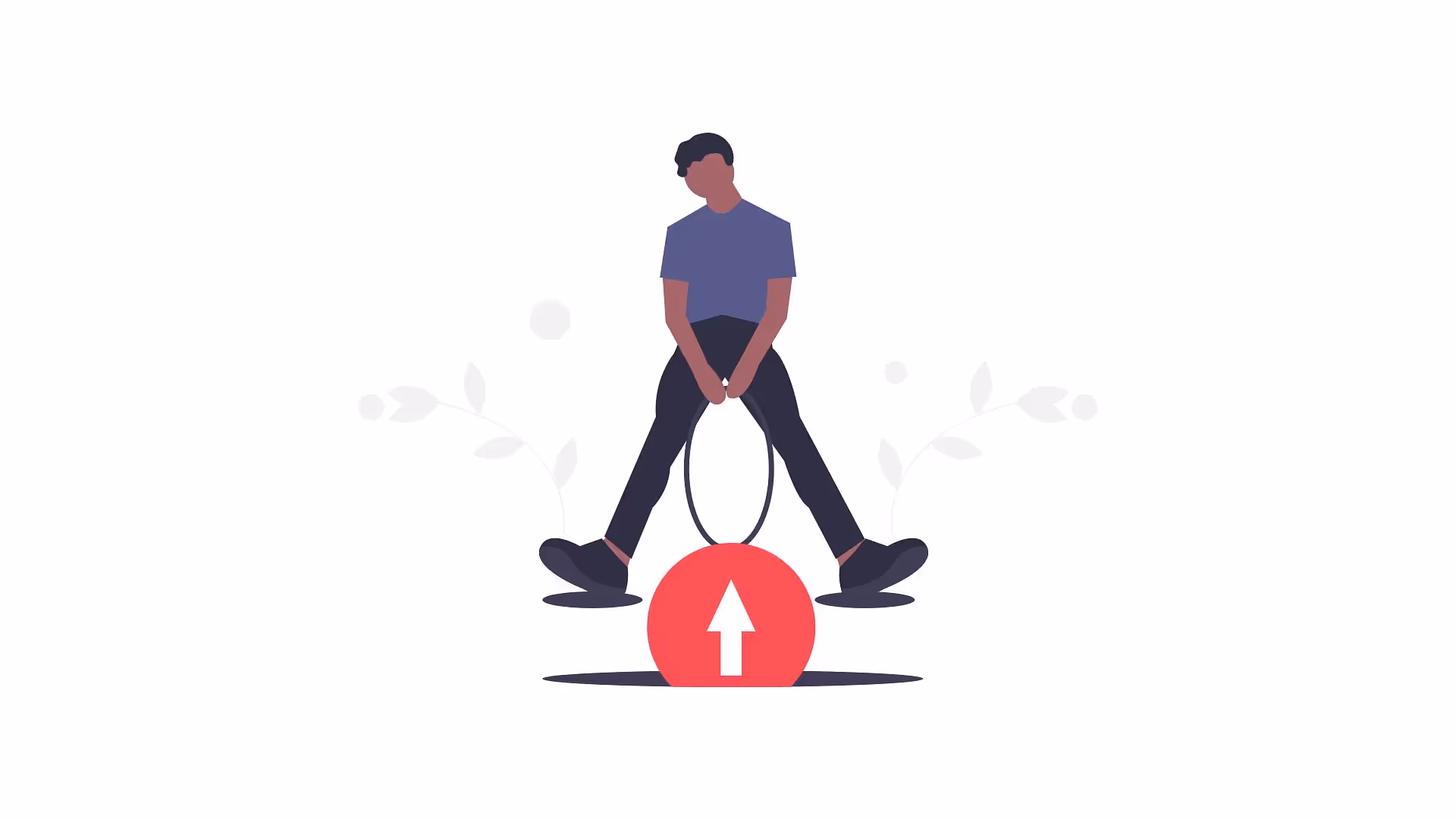 Get more out of your Instagram bio with Linktree