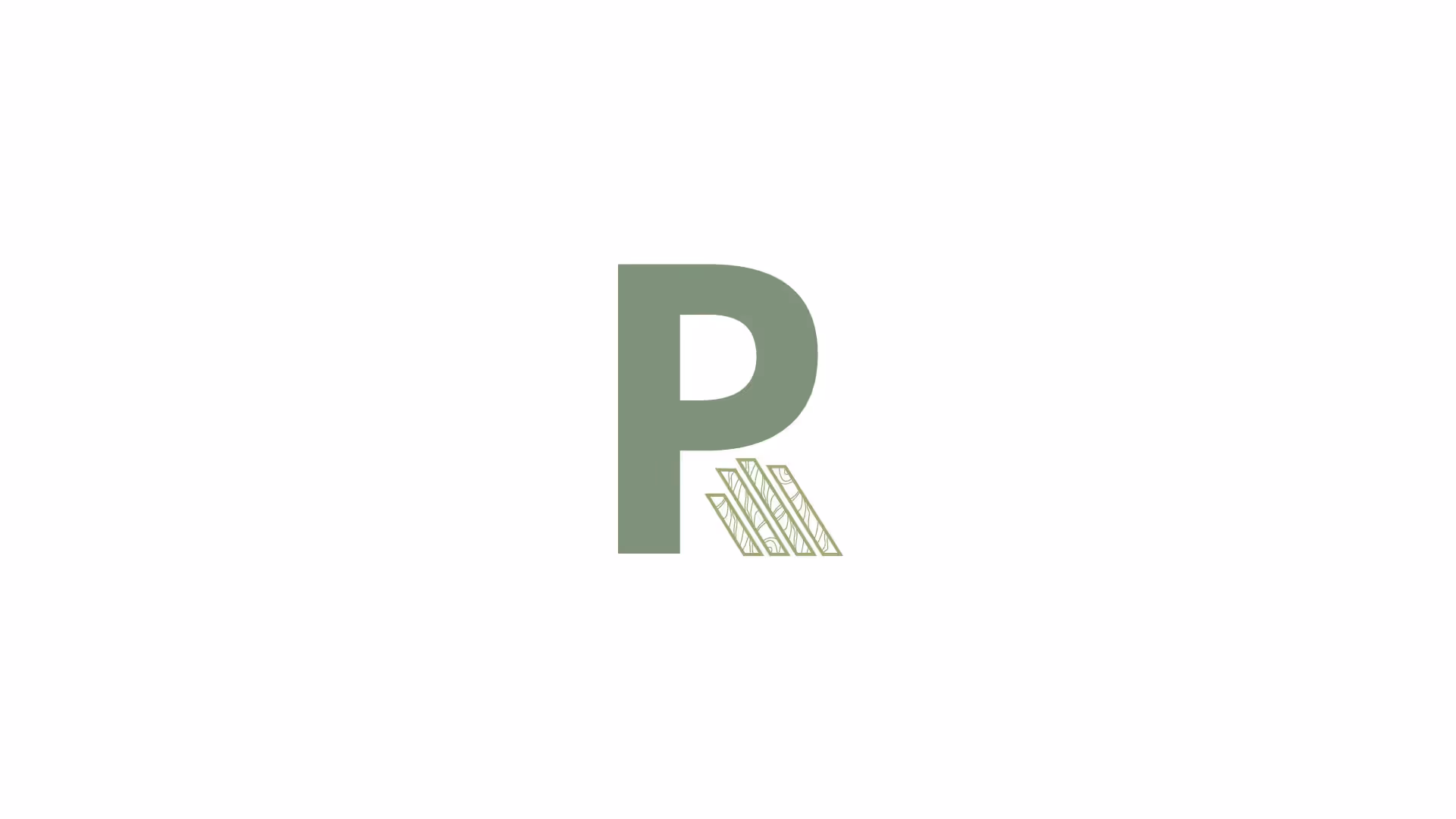 Patriarch Resources Logo