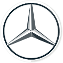 Mercedes Benz Türk