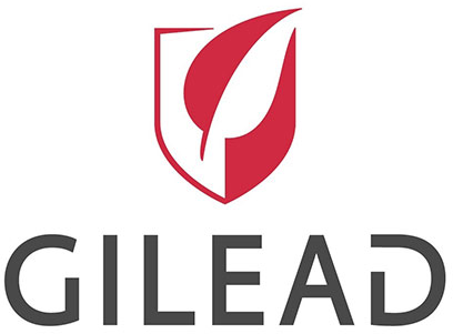 Gilead