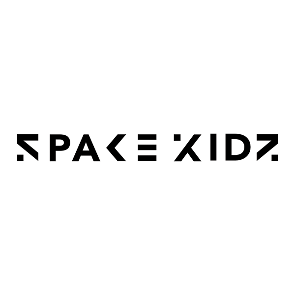 Space Kidz