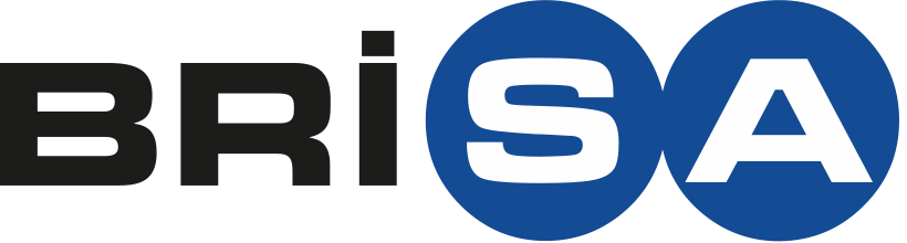 Brisa