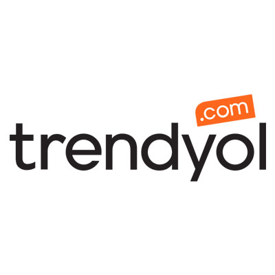 Trendyol