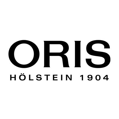 Oris Saat