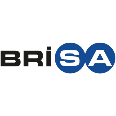 Brisa