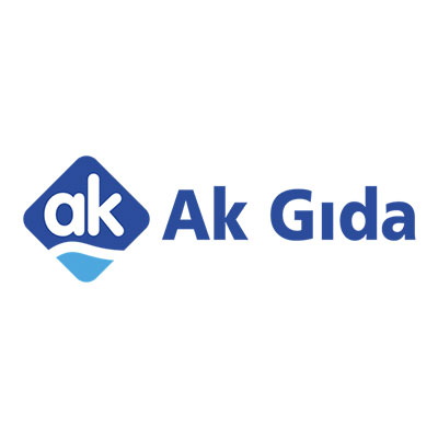 Ak Gıda