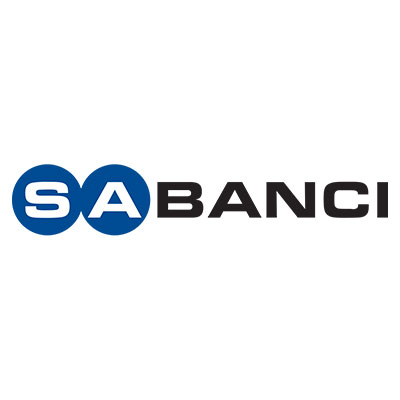 Sabancı Holding