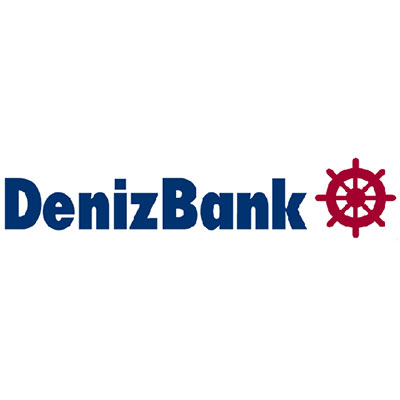 DenizBank