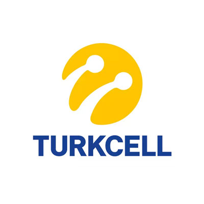 Turkcell
