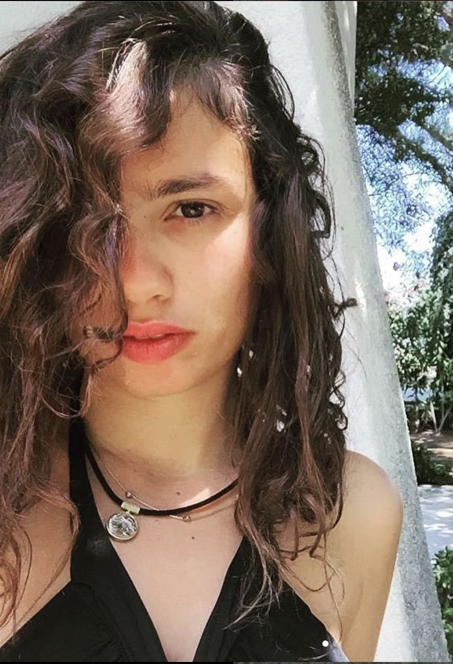 Rabia Çifçi