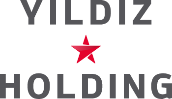 YIldız Holding