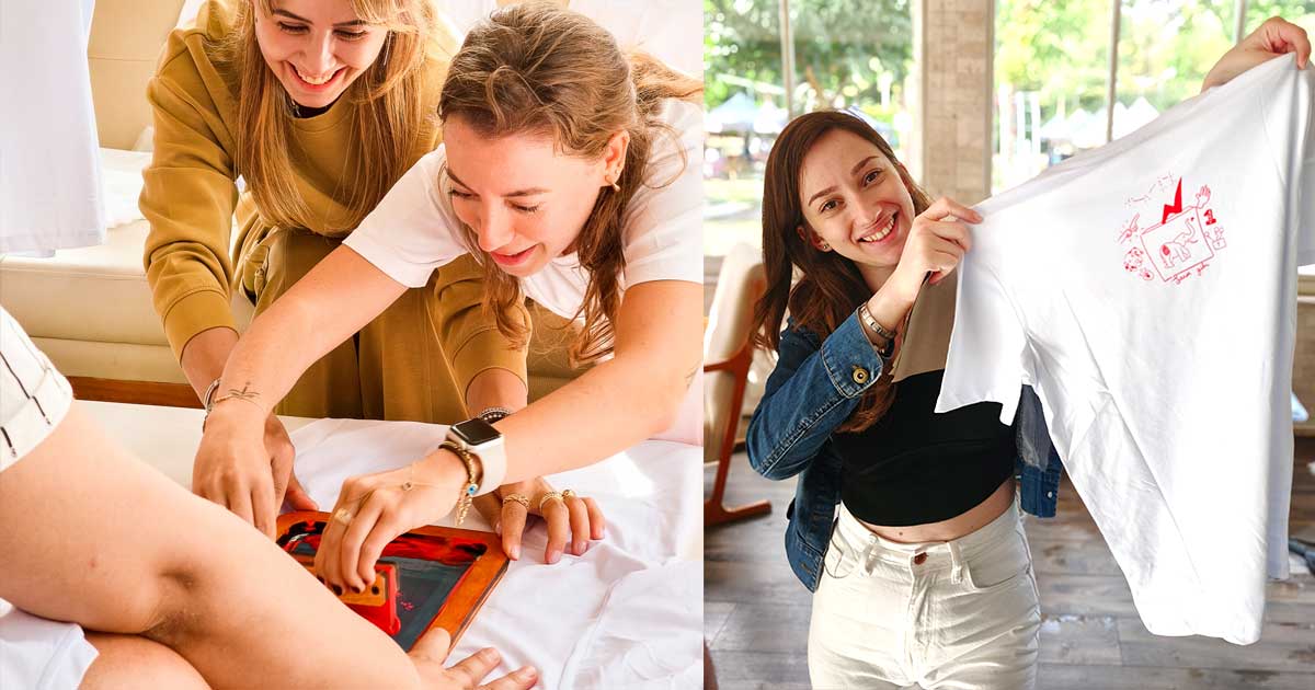 Doğanın İçinde İnsan ve Kültür: Yemek Sepeti'nin Yaratıcı Dönüşümü