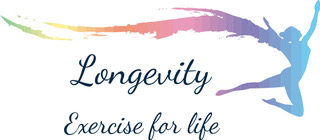 Longevity - Fitness Classes in North Norfolk to maintain mobility and balance