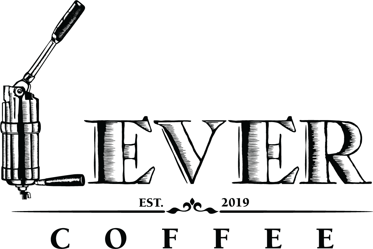 Lever Logo