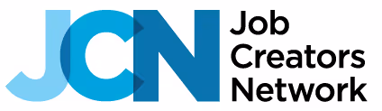 Job Creators Network logo