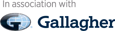 Level Funded Health and Gallagher logos. Reduce costs. Improve Benefits.