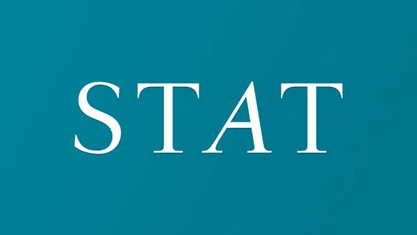 South Florida Business & Wealth logo