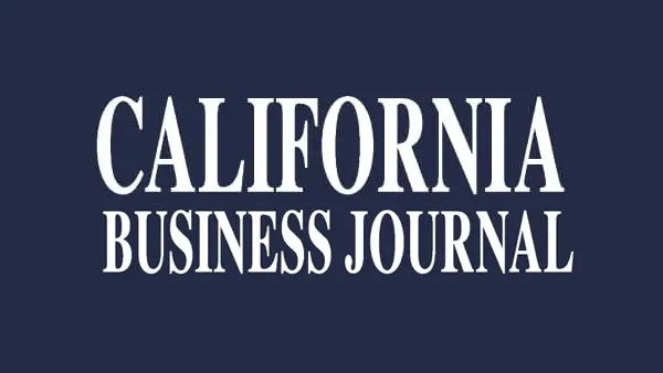South Florida Business & Wealth logo