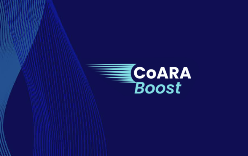 ECIU DIVERSE+ proposal awarded under the CoARA second Boost call