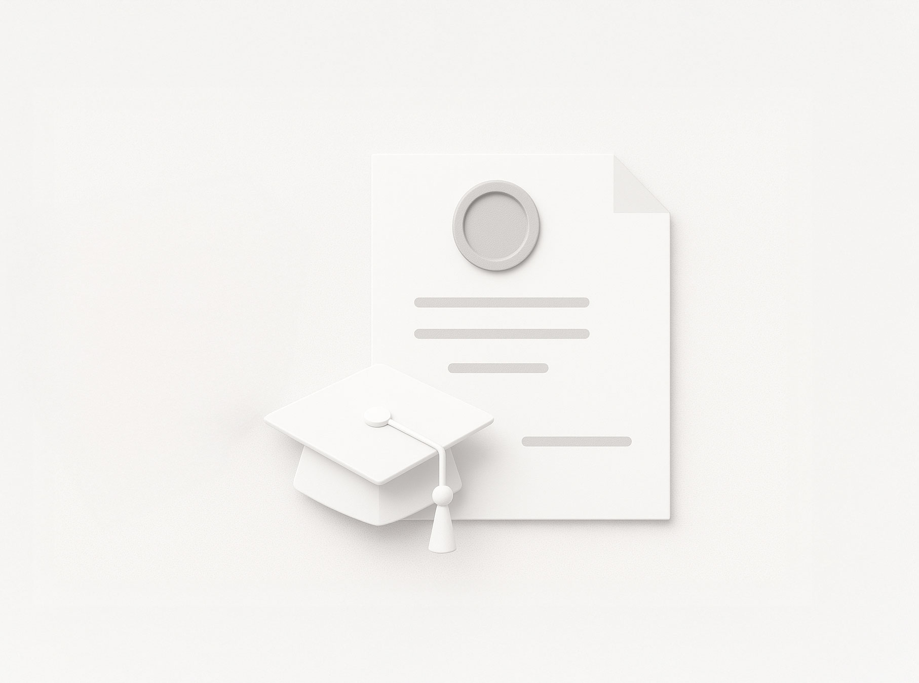 European Degree: Opening New Pathways for Joint Programs in ECIU