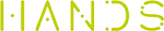 Hands