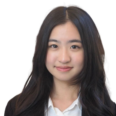 Kristian Widjaja - President Jonajo Consulting