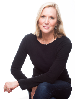 Lee Woodruff