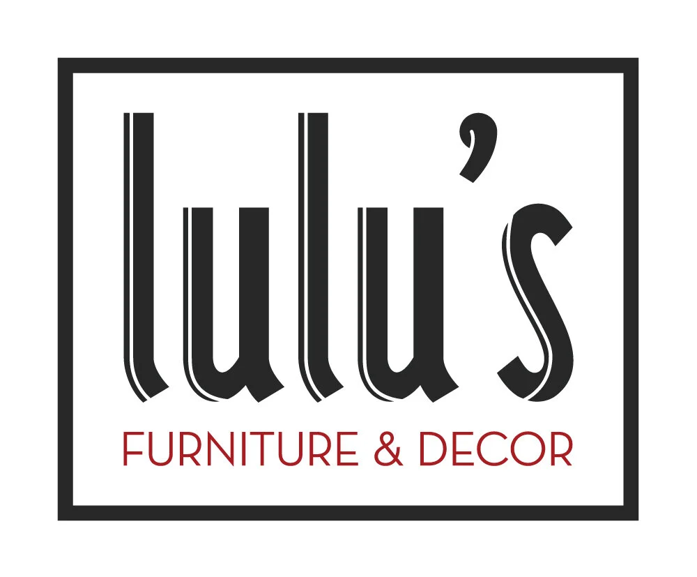 Lulu’s Furniture & Decor