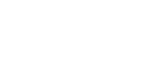 ענבי לשניאק קלוס אדריכלים
