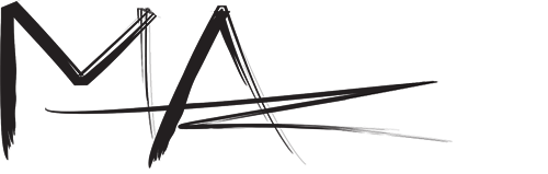 מאייר אדריכלים