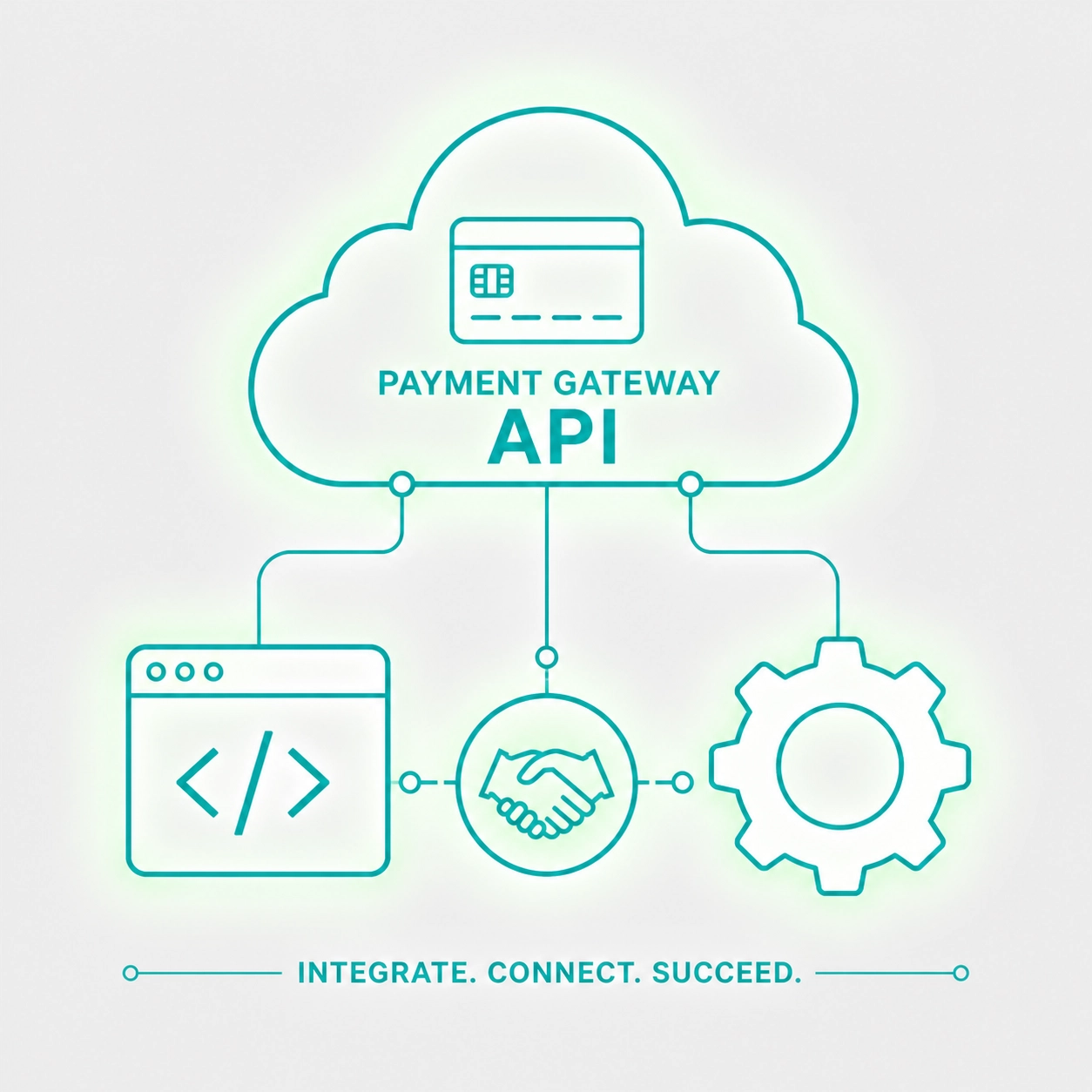 Independent Software Vendor ISV Program
