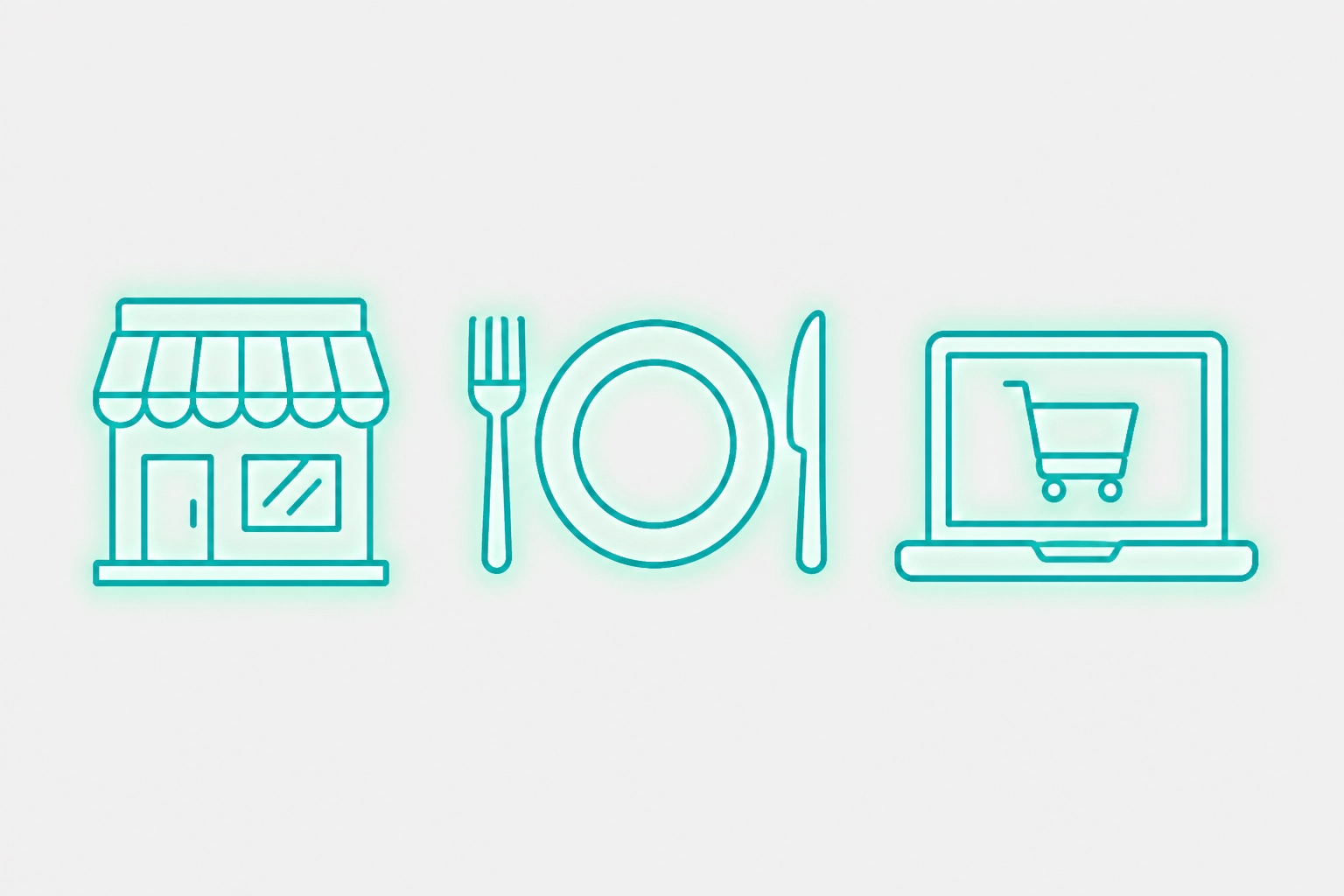 Merchant Services Agent Program