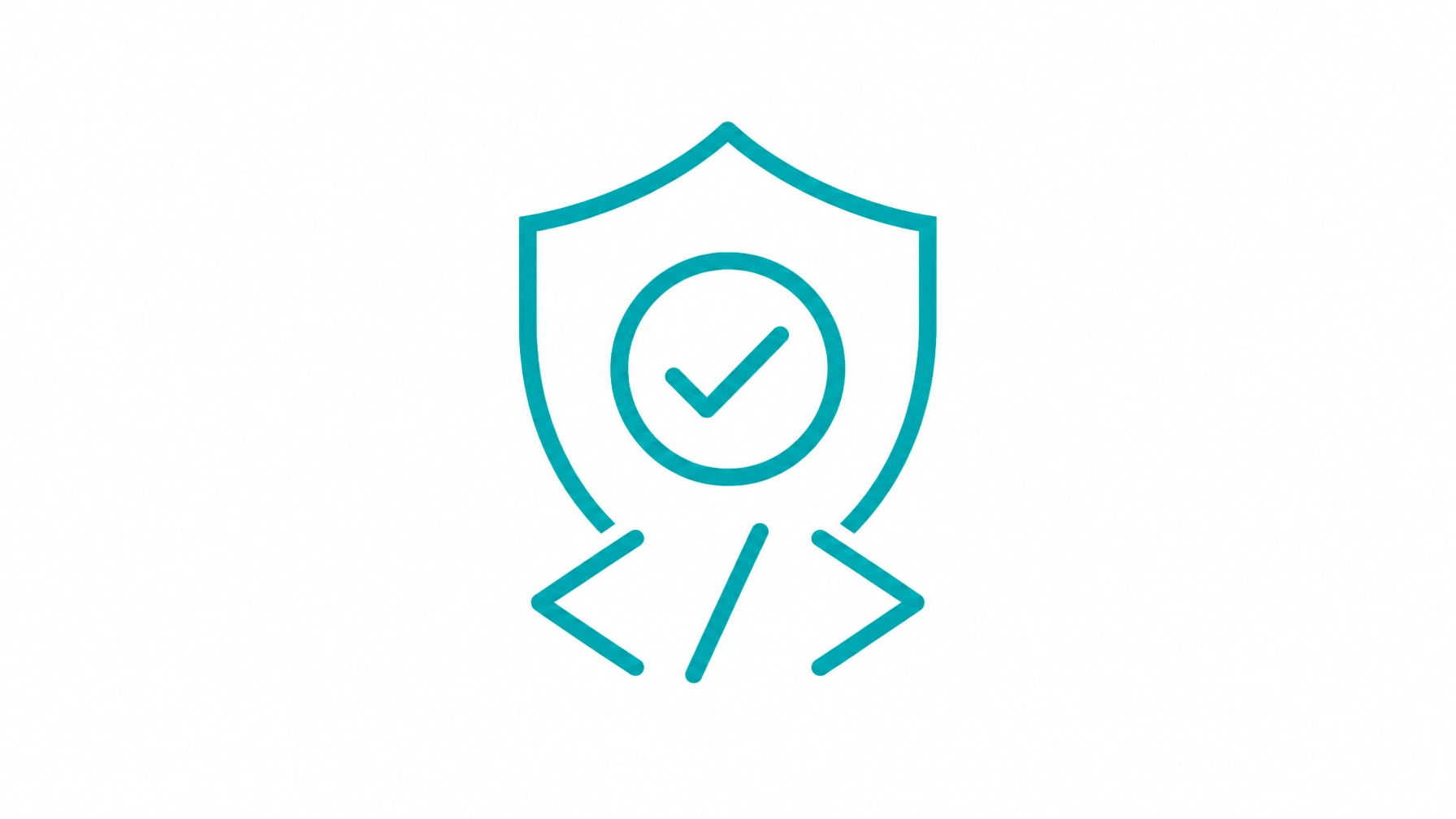 PCI compliant development